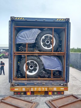 2a022f11e4ecdaa2932eee0ee0f9623 2a022f11e4ecdaa2932eee0ee0f9623